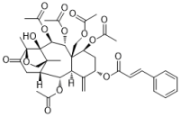 Taxezopidine L
