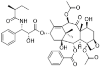 Taxol E
