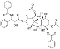 Taxol XL