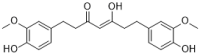 Tetrahydrocurcumin