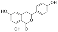 Thunberginol C