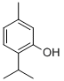 thymol-89-83-8.png