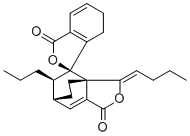 Tokinolide B