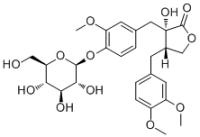 Tracheloside
