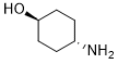 trans-4-Aminocyclohexanol