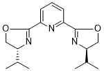 trans,trans-Bis(4-fluorobenzal)acetone