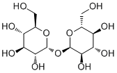 trehalose-99-20-7.png