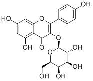 trifolin-23627-87-4.png
