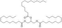 Trimyristin