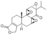 triptonide-38647-11-9.png