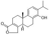 triptophenolide-74285-86-2.png