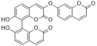 Triumbelletin