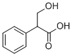 (±)-Tropic acid
