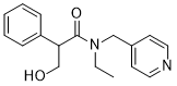 Tropicamide