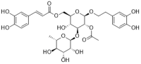 Tubuloside B