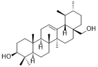 Uvaol