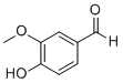 vanillin-121-33-5.png