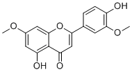 Velutin