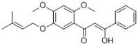 Velutone A