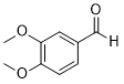 Veratraldehyde