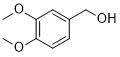 Veratryl alcohol