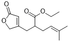Vibralactone L