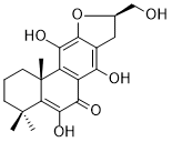 Villosin C