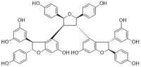 Viniferol E