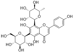 violanthin-40581-17-7.png
