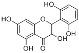 Viscidulin I