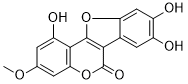 Wedelolactone