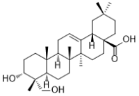Wilforol C