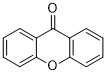 xanthone-90-47-1.png