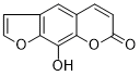 Xanthotoxol