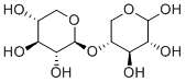 Xylobiose