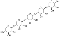 Xylopentaose