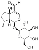 Yuheinoside