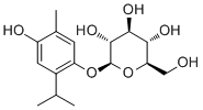 Zataroside A