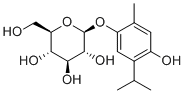 Zataroside B