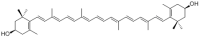 Zeaxanthin
