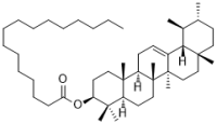 α-Amyrin palmitate