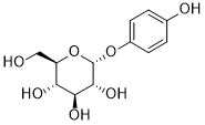 α-Arbutin