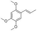 α-Asarone