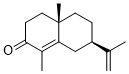 α-Cyperone