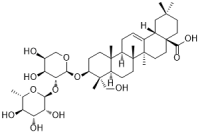 α-Hederin