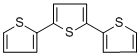 α-Terthienyl