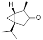 (-)-α-Thujone