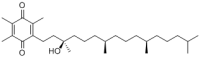 α-Tocopherolquinone