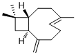 β-Caryophyllene