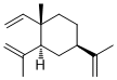β-Elemene